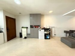 Sunrise Gardens (D28), Condominium #460845121